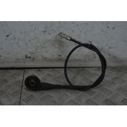 Rinvio Contachilometri Piaggio Zip 50 2t Dal 2000 al 2018  1733153868416