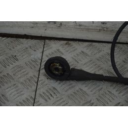 Rinvio Contachilometri Piaggio Zip 50 2t Dal 2000 al 2018  1733153868416