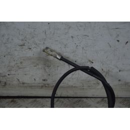 Rinvio Contachilometri Piaggio Zip 50 2t Dal 2000 al 2018  1733153868416