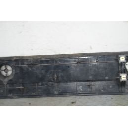 Fanale Stop Posteriore Centrale Mazda 323F Dal 1994 al 1999 Cod BC8A51580B  1733212155242