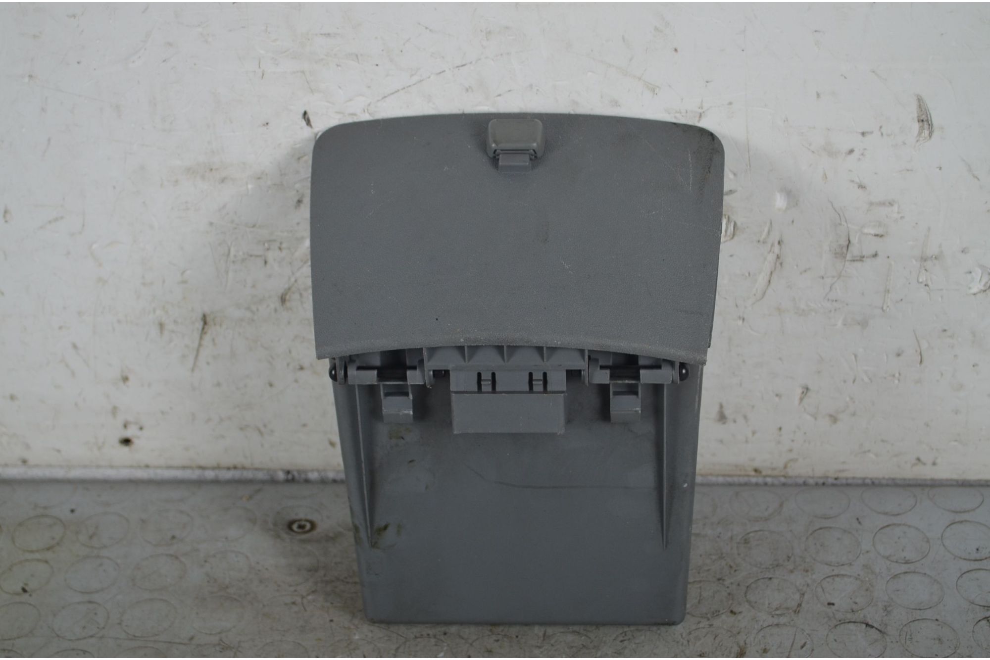 Vano Portaoggetti Subaru Justy Dal 2008 al 2011 Cod 55308B1030E0  1733214075180