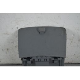 Vano Portaoggetti Subaru Justy Dal 2008 al 2011 Cod 55308B1030E0  1733214075180