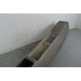 Tunnel Centrale Fiat Panda Dal 1980 al 2003 Cod 182239180  1733215433934