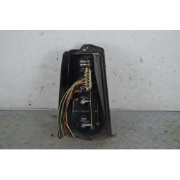 Fanale Stop Posteriore DX Fiat Panda Dal 1980 al 2003 Cod 7572825  1733217061128