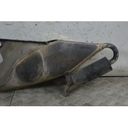 Marmitta Terminale Di Scarico Aprilia SR 50 Ditech IE dal 2000 al 2004  1733217838157
