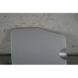 Sportello Tappo Serbatoio Fiat Panda Dal 1980 al 2003 Cod 46777440  1733217868604