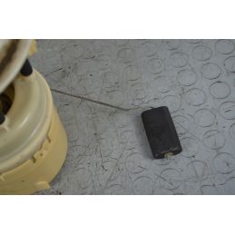 Pompa Carburante Peugeot 206 dal 2003 al 2012 Cod 0973200990304  1733218361999