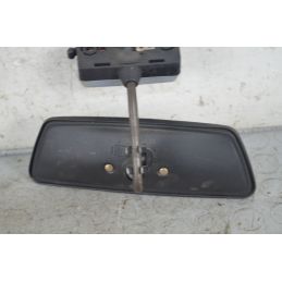 Specchietto Retrovisore Interno Fiat Panda Dal 1980 al 2003 Cod 7549858  1733218681950