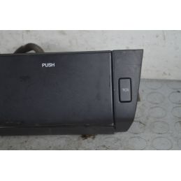 Posacenere + Accendisigari Chevrolet Epica Dal 2006 al 2011 Cod 96641021  1733222008156