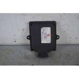 Centralina GPL Opel Meriva A Dal 2003 al 2010 Cod 10R-036333  1733297872331