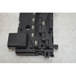 Sensore angolo di sterzata Volkswagen Touran Dal 2003 al 2010 Cod 1K0959654  1733301251633
