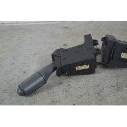 Devioluci DX e SX Smart ForTwo W450 Dal 1998 al 2007 Cod 66272802  1733301417213