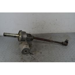 Piantone dello Sterzo Fiat Grande Punto Dal 2005 al 2012 Cod 51826529  1733310481823