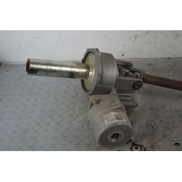 Piantone dello Sterzo Fiat Grande Punto Dal 2005 al 2012 Cod 51826529  1733310481823