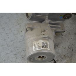 Piantone dello Sterzo Fiat Grande Punto Dal 2005 al 2012 Cod 51826529  1733310481823