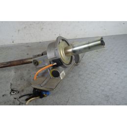 Piantone dello Sterzo Fiat Grande Punto Dal 2005 al 2012 Cod 51826529  1733310481823
