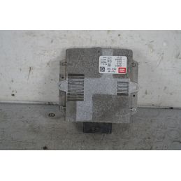 Centralina GPL Hyundai I10 Dal 2007 al 2013 Cod DE815033-2  1733321025191