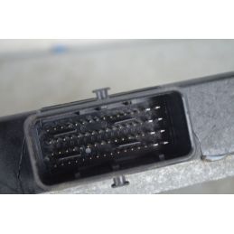 Centralina GPL Hyundai I10 Dal 2007 al 2013 Cod DE815033-2  1733321025191