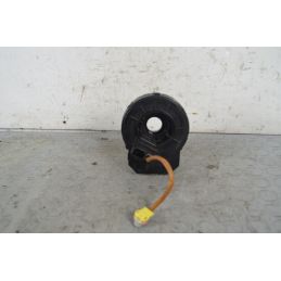 Contatto Spiralato Ssangyong Korando Dal 2010 al 2016 Cod 202008816  1733321292258