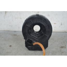 Contatto Spiralato Ssangyong Korando Dal 2010 al 2016 Cod 202008816  1733321292258