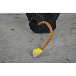 Contatto Spiralato Ssangyong Korando Dal 2010 al 2016 Cod 202008816  1733321292258