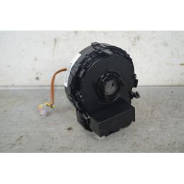 Contatto Spiralato Ssangyong Korando Dal 2010 al 2016 Cod 202008816  1733321292258