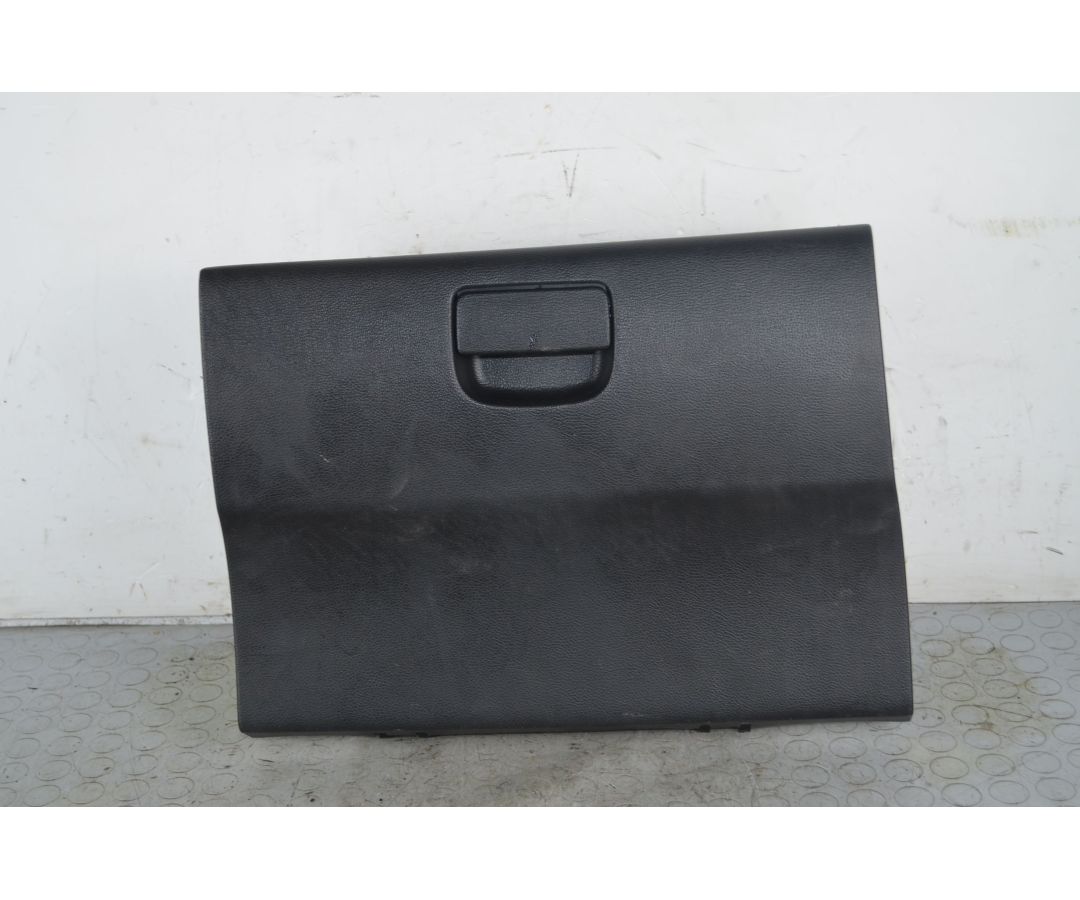 Vano Portaoggetti Ssangyong Korando Dal 2010 al 2016 Cod 86250-34780 1733324784705 Vano Portaoggetti Ssangyong Korando Dal 2010 al 2016 Cod 86250-34780 1733324784705