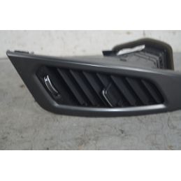 Bocchetta Aria Anteriore DX Ssangyong Korando Dal 2010 al 2016 Cod 6461M-34400  1733383759256