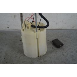 Pompa carburante Fiat Panda 312 Dal 2012 in poi Cod 51885821  1733386088971