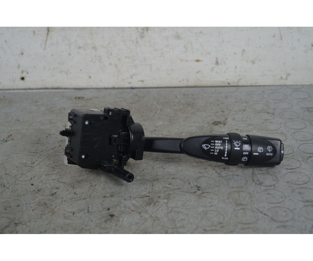 Devioluci DX Ssangyong Korando Dal 2010 al 2016 Cod 202008890 1733386257582 Devioluci DX Ssangyong Korando Dal 2010 al 2016 Cod 202008890 1733386257582