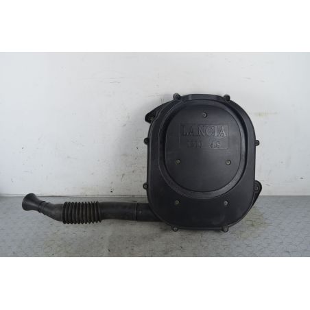 Scatola Filtro Aria Lancia Y dal 1995 al 2003 Cod 46752772  1733387482914