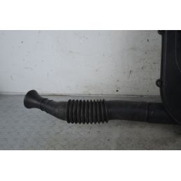 Scatola Filtro Aria Lancia Y dal 1995 al 2003 Cod 46752772  1733387482914