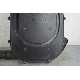 Scatola Filtro Aria Lancia Y dal 1995 al 2003 Cod 46752772  1733387482914