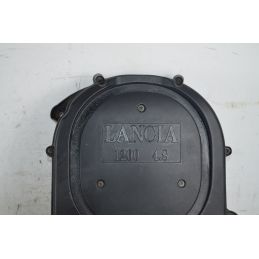 Scatola Filtro Aria Lancia Y dal 1995 al 2003 Cod 46752772  1733387482914