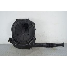 Scatola Filtro Aria Lancia Y dal 1995 al 2003 Cod 46752772  1733387482914