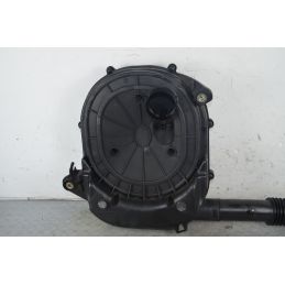 Scatola Filtro Aria Lancia Y dal 1995 al 2003 Cod 46752772  1733387482914