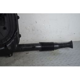 Scatola Filtro Aria Lancia Y dal 1995 al 2003 Cod 46752772  1733387482914