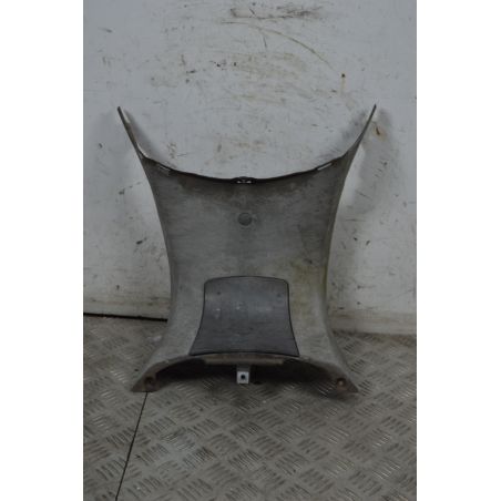 Carena Tunnel Centrale Aprilia Scarabeo Special 300 Dal 2009 Al 2013  1733390135999