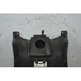 Carena Tunnel Centrale Aprilia Scarabeo Special 300 Dal 2009 Al 2013  1733390135999