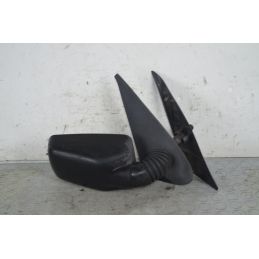 Specchietto Retrovisore Esterno Fiat Tipo dal 1988 al 1995 Cod 0243 177  1733390493150