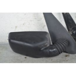 Specchietto Retrovisore Esterno Fiat Tipo dal 1988 al 1995 Cod 0243 177  1733390493150