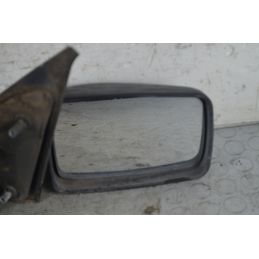 Specchietto Retrovisore Esterno Fiat Tipo dal 1988 al 1995 Cod 0243 177  1733390493150
