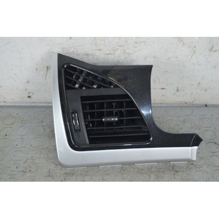 Bocchetta Aria Anteriore SX Ssangyong Korando Dal 2010 al 2016 Cod 6963M-34400 1733390308607