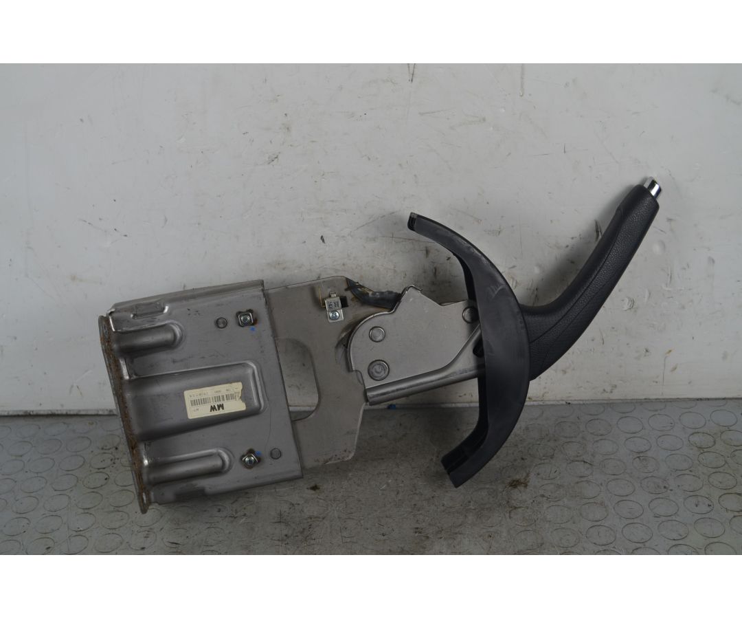 Leva Freno a Mano Ssangyong Korando Dal 2010 al 2016 Cod 4910034002EAW 1733390818120 Leva Freno a Mano Ssangyong Korando Dal 2010 al 2016 Cod 4910034002EAW 1733390818120