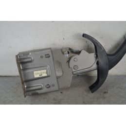 Leva Freno a Mano Ssangyong Korando Dal 2010 al 2016 Cod 4910034002EAW  1733390818120
