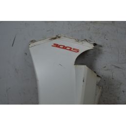 Carena Fianchetto Scudo Sinistro Anteriore Aprilia Scarabeo Special 300 Dal 2009 Al 2013  1733391075133