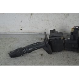 Devioluci e Deviotergicristalli Alfa Romeo 155 dal 1992 al 1998 Cod 113192580  1733391668472