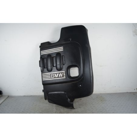 Coperchio Motore BMW Serie 1 E87 dal 2004 al 2013 Cod 1147789006  1733392505844