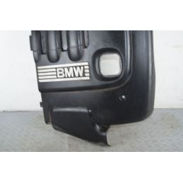 Coperchio Motore BMW Serie 1 E87 dal 2004 al 2013 Cod 1147789006  1733392505844