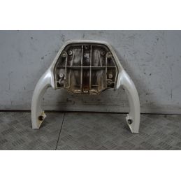 Maniglione Portapacchi Aprilia Scarabeo Special 300 Dal 2009 Al 2013  1733392419479